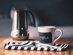 Kuchnie klasyczne angielskie zawsze w modzie
