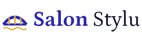 Salon Stylu